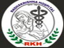 Radha Krishna Multispeciality Hospital